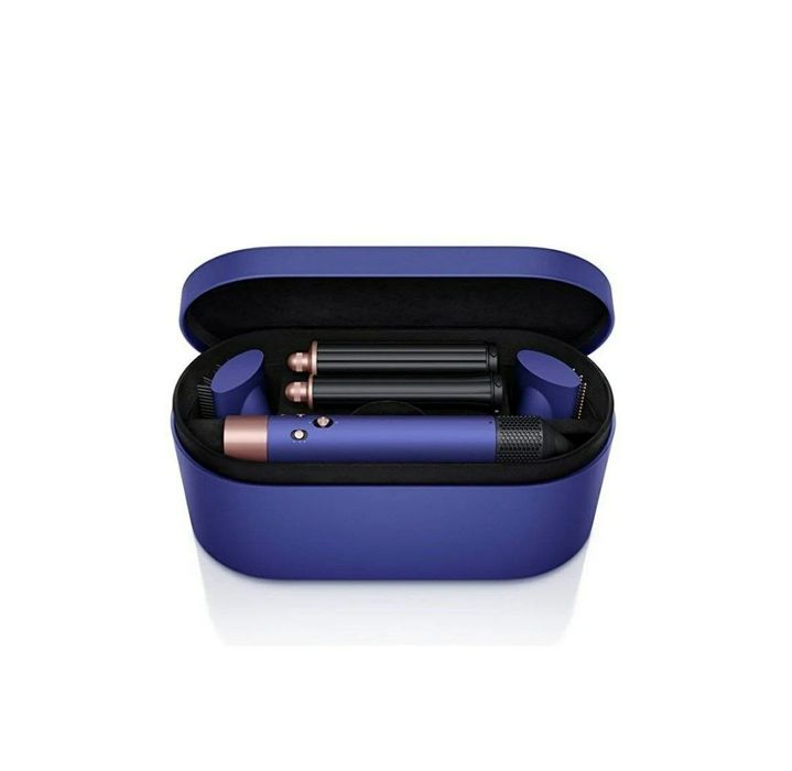 Фен Дайсон под заказ