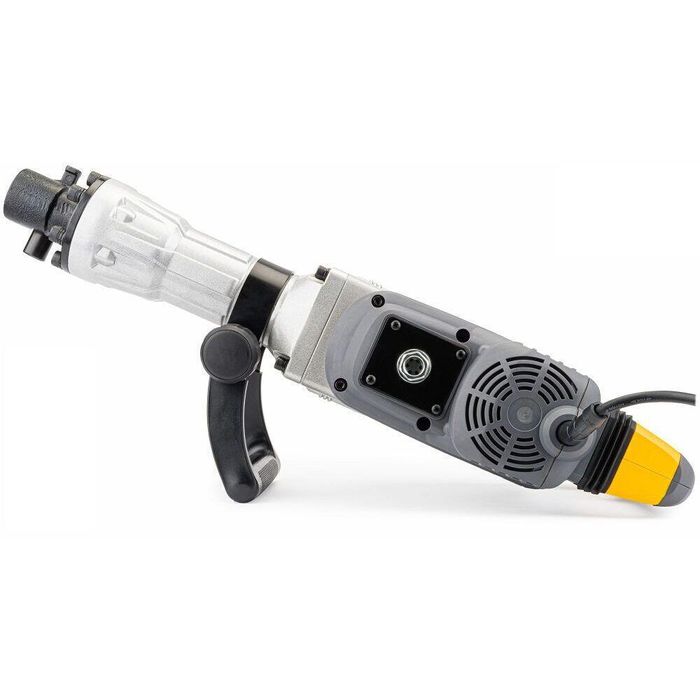 Ciocan demolator, picamer, putere 3300 W, forta impact 65 J, Powermat