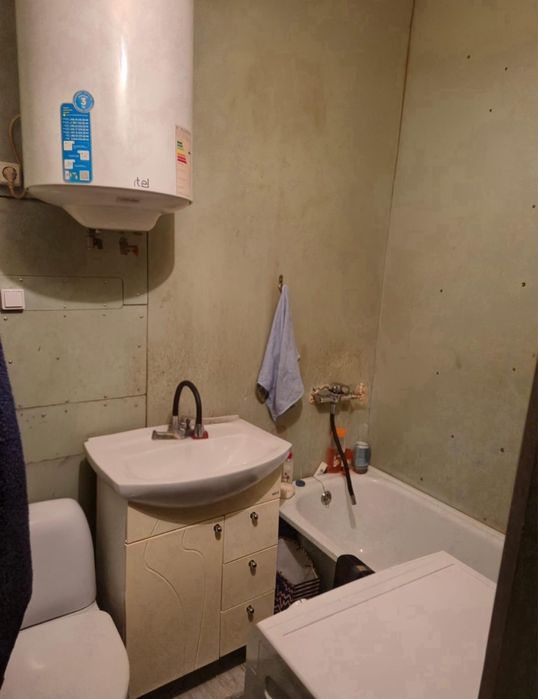 Продом квартиру срочно