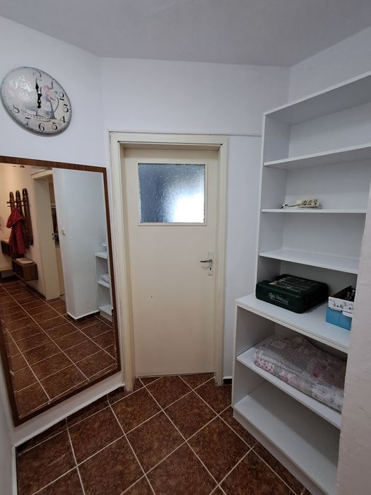 Дава се под наем Двустаен апартамент в Варна, Конфуто - 57 кв.м за 348.84 € - Снимка #6