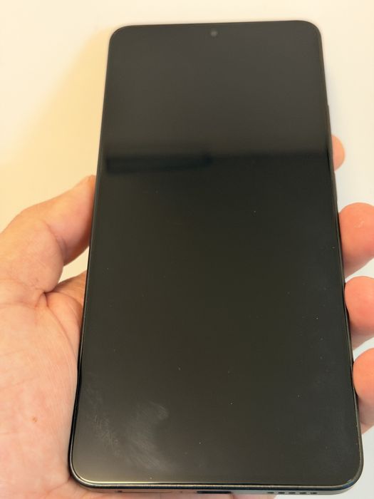 Xiaomi Poco X6 Pro 5G