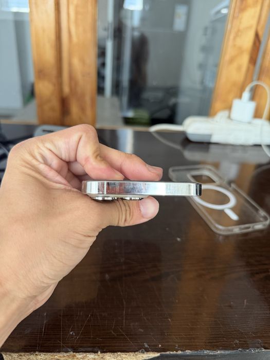 iPhone 13 Pro 128gb