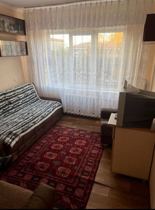 Продается. Сергели 2 1/4/4