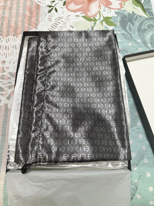 Дамски сникърси на Philipp Plein