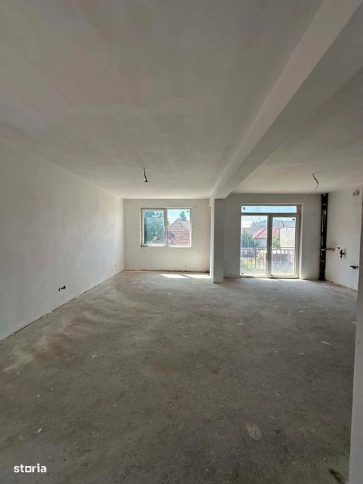 Ap.2 camere,Zona Pta.de vechituri