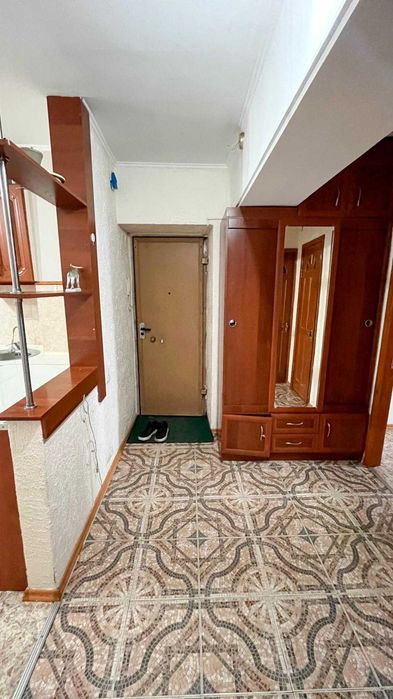 3 ком.Самал.Рустам Империя