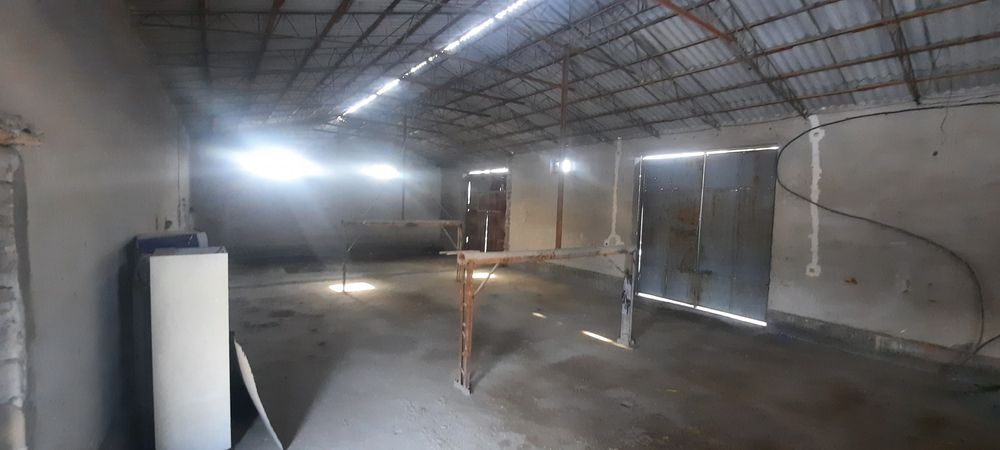 15.8 sotok turar joy