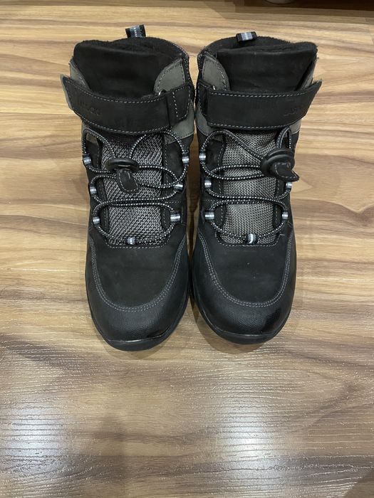 Детски боти Lasocki