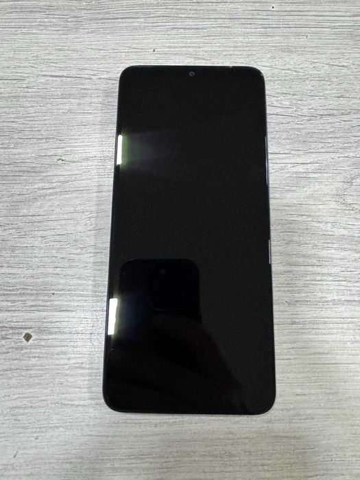 TCL 505 128GB 4GB RAM Dual