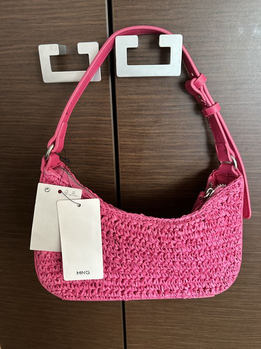 Женские сумки по 3000 тг