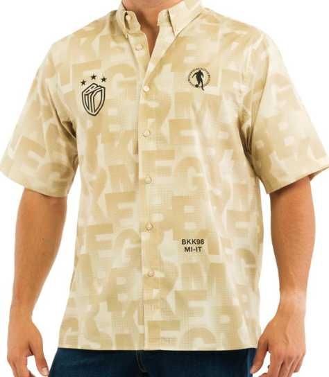 Тениски Bikkembergs