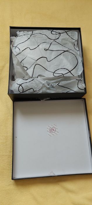 Vand cizme de dama din piele naturala  Nr.38 Noi !!!