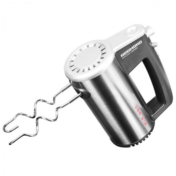 Миксер Redmond RHM-M2104, 500W
