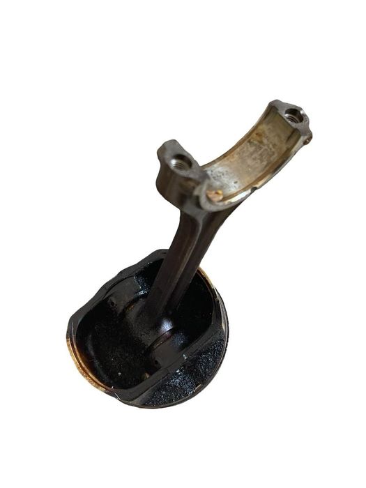 Piston Cu Biela Dodge Caliber 2006 -> 1.8 Eba