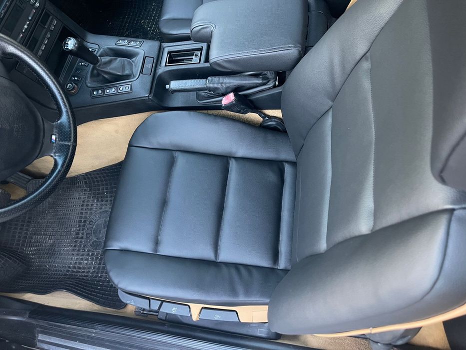 Retapitare scaune masina,paturi,fotolii,canapele,perdele si draperii