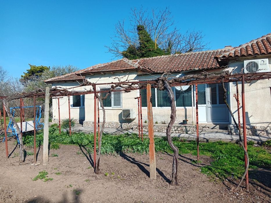 Продава се Къща в Асеновград - 120 кв.м за 1125 €/кв.м - Снимка #7