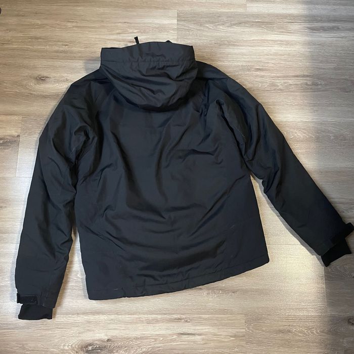 Мъжко яке Adidas S