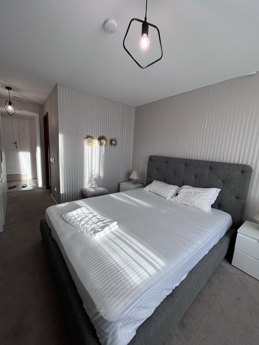 Cazare Mamaia Nord 60 lei
