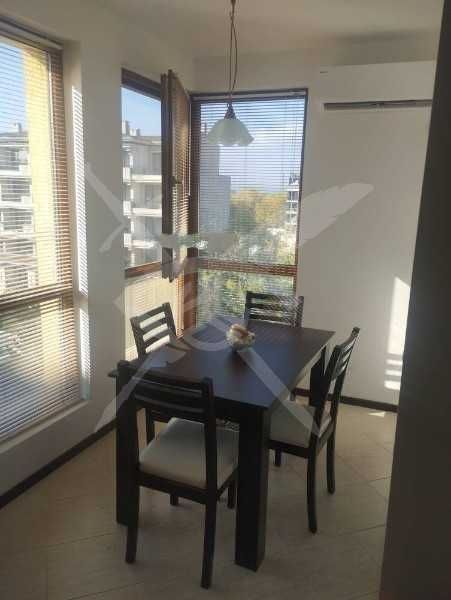 Продава се Едностаен апартамент в к.к. Слънчев бряг - 49 кв.м за 702 €/кв.м - Снимка #2