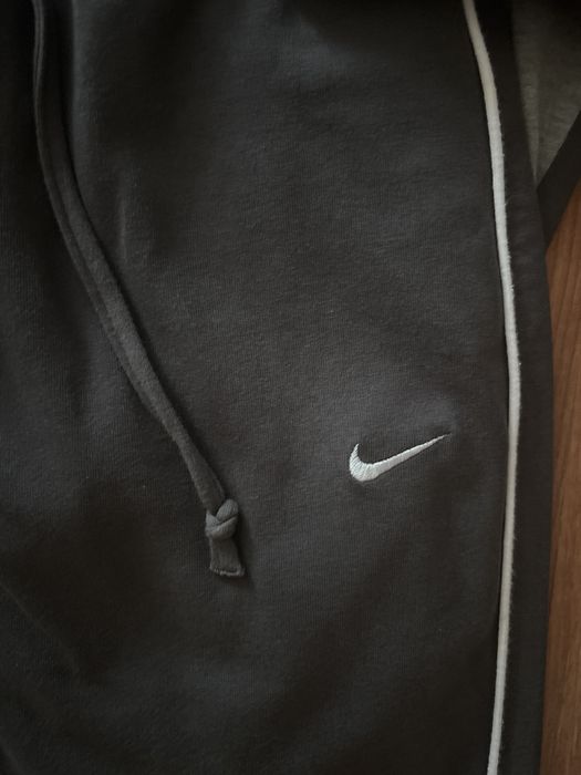 Екип дамски “Nike”/M