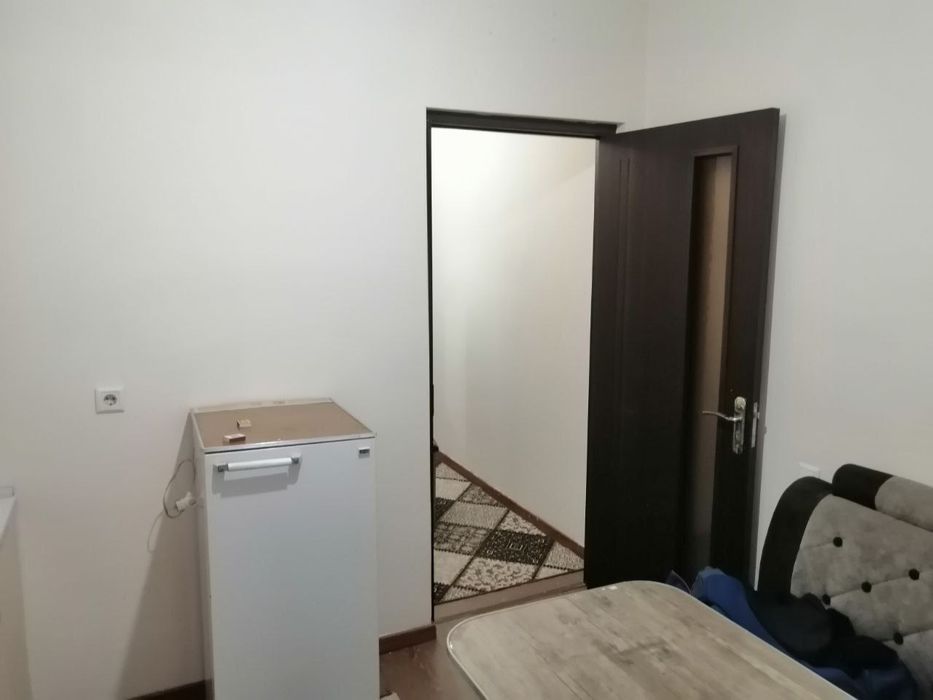 Сергеле Чоштепа Оилага 400$ Камунали ичида факат светга тулайсиз