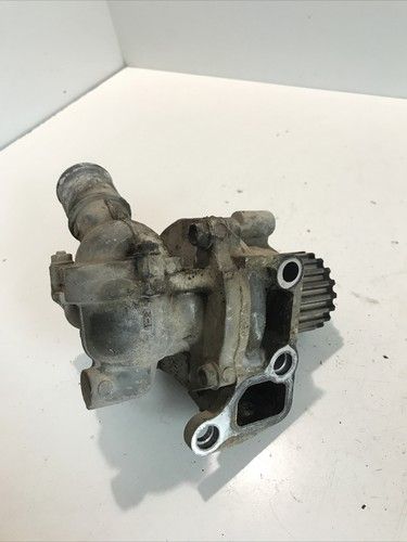 Водна помпа за Mazda 626 2.0TDI (2001)