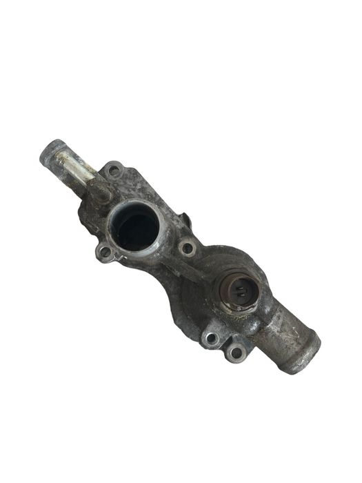 Carcasa Termostat Honda Jazz Ii Gd_, Ge3 2001 - 2008 1.2B
