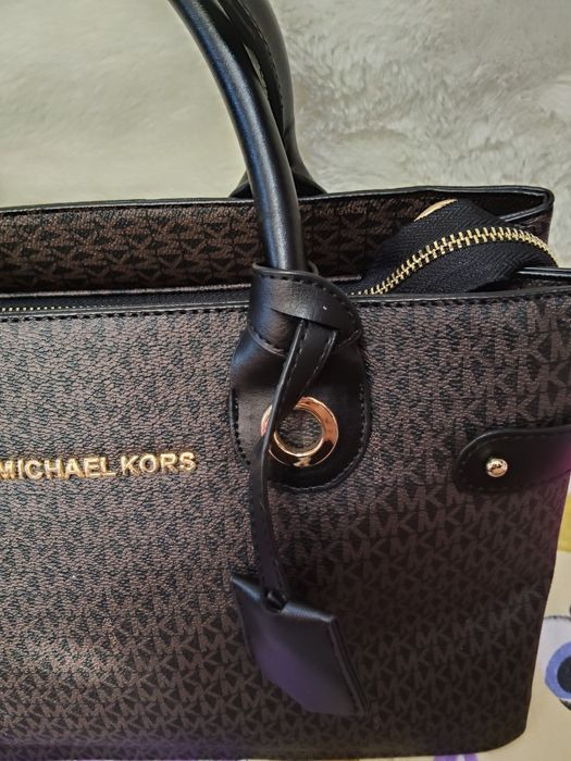Gentuță Michael kors