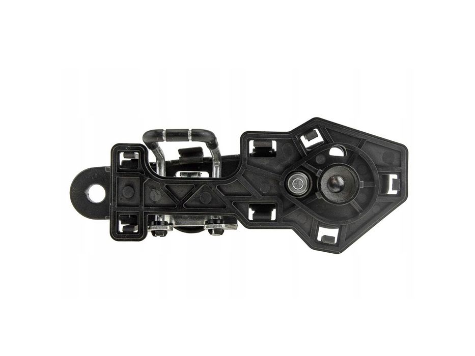 Ремонтен комплект за Лостов механизъм за чистачки за Peugeot