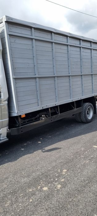 Газ.валдай.2011.г