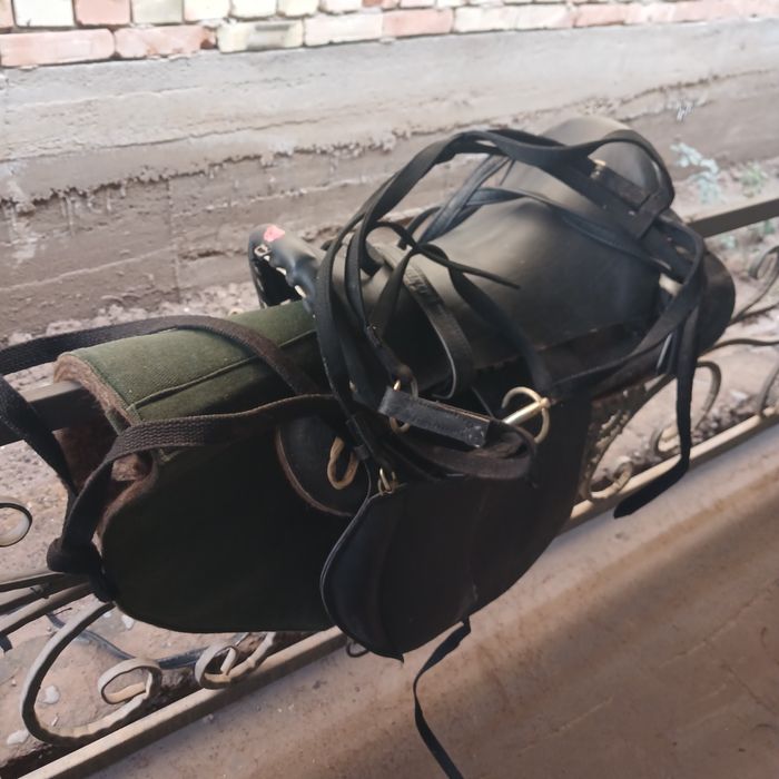 Ертокым ертокын ертокым