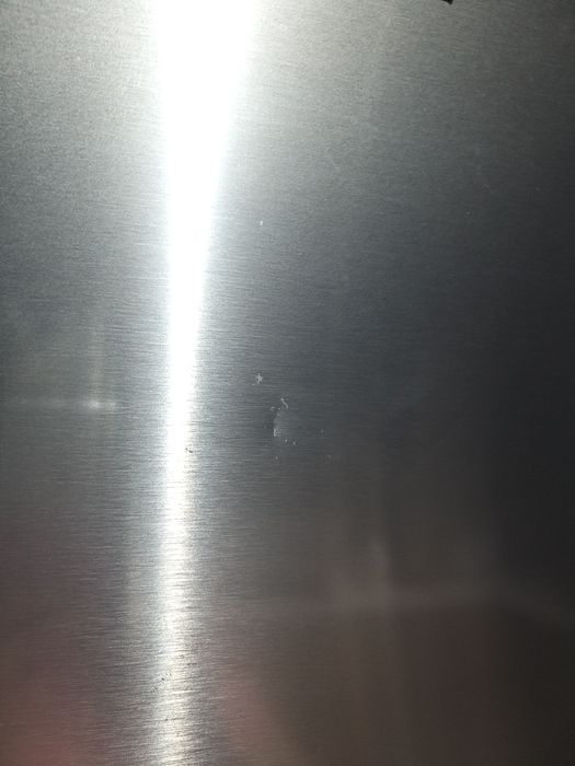 Продам холодильник   samsung