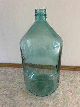 Тара под напитки-200тг