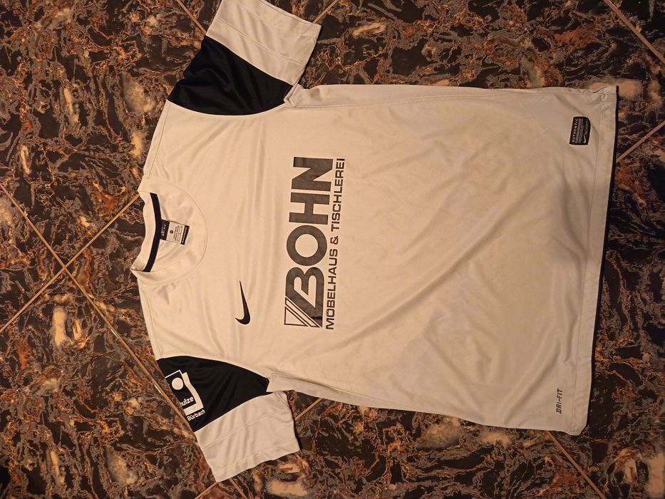 Tricou Nike original