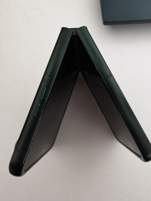 Motorola razr 60 ultra
