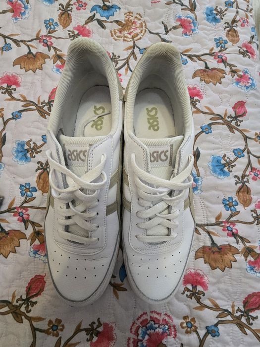 Мъжки маратонки Asics 46,5