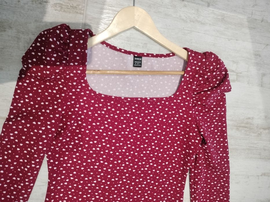 De vânzare rochiță mărimea S