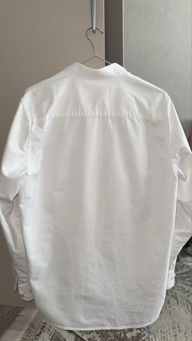 Продаю рубашку от MSQ!