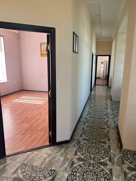 Ц5 Аренда офисла 14м2 дан 370м2 гача