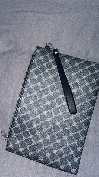 borseta  gucci moderna