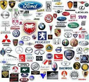 diagnoza auto deplasare la domiciliu ORIUNDE in Bucuresti