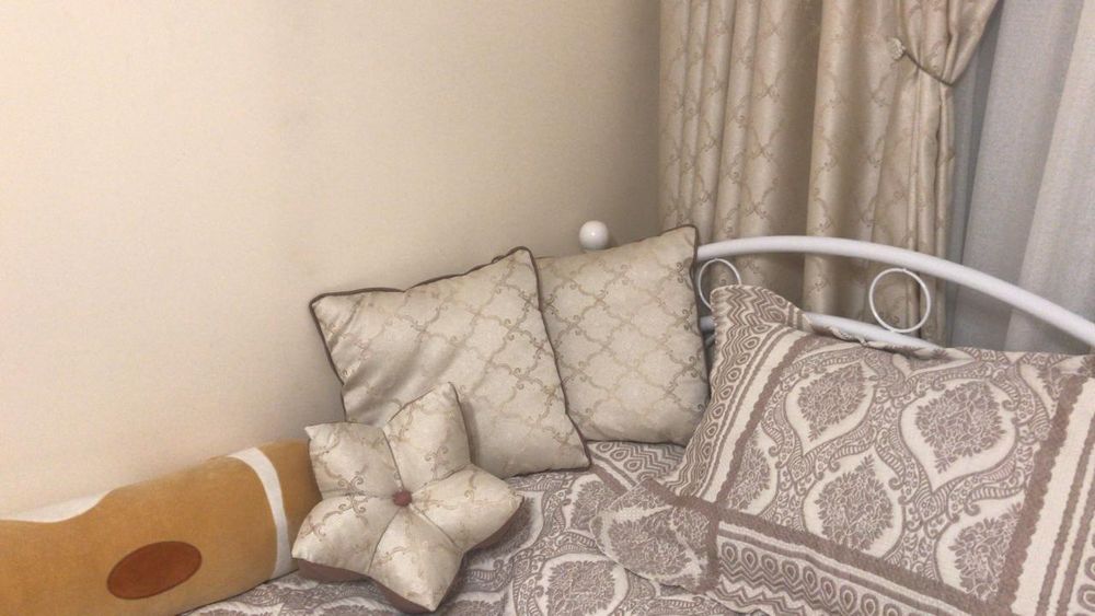 Шторы,покрывала,чехлы на мебель