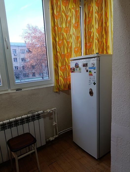 АРЕНДА 1/3/4, м. Новза, ул. Мукими