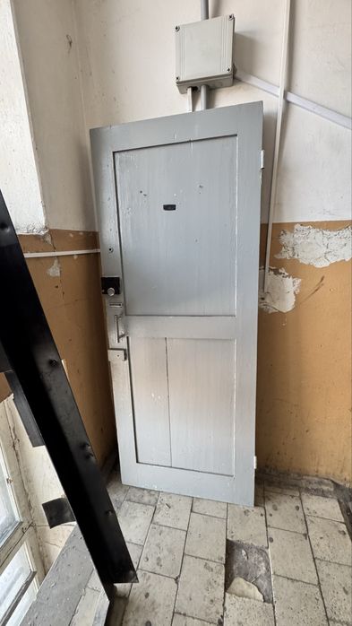 Отдам на дрова, самовывоз