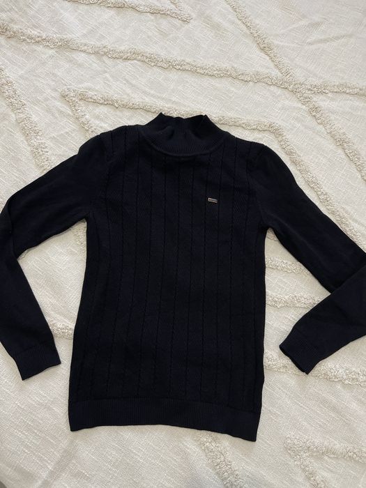 Bluza dama US Polo Assn