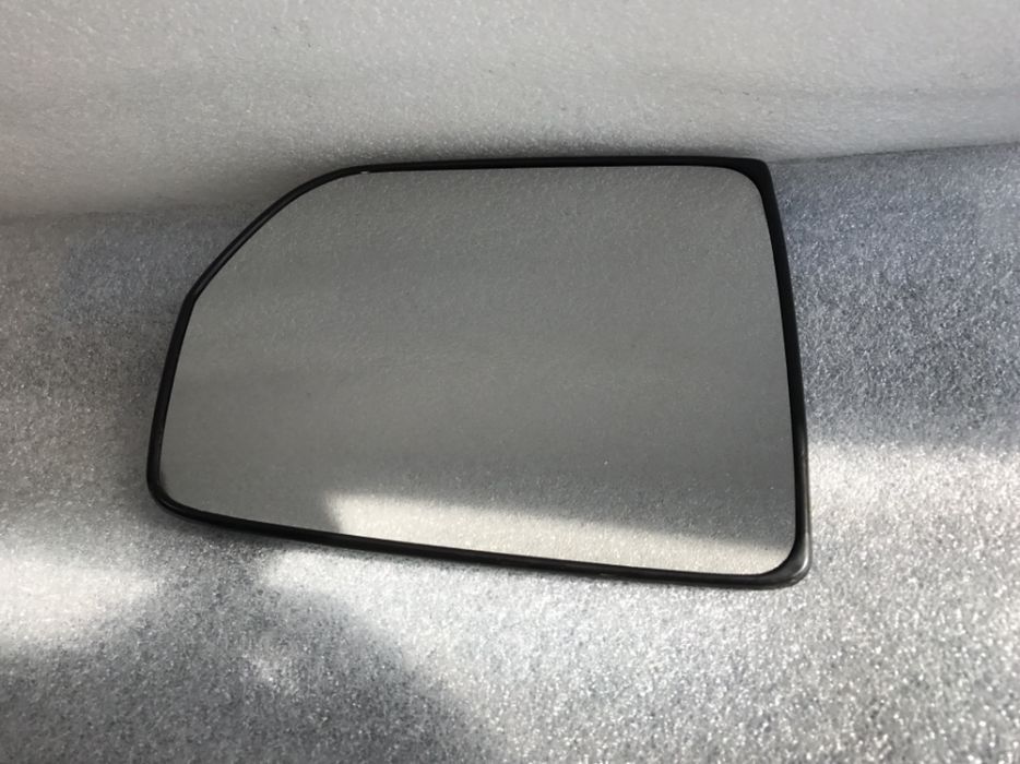 Oglinda stânga / dreapta oglinzi Kia Sportage 2005 2008 2012