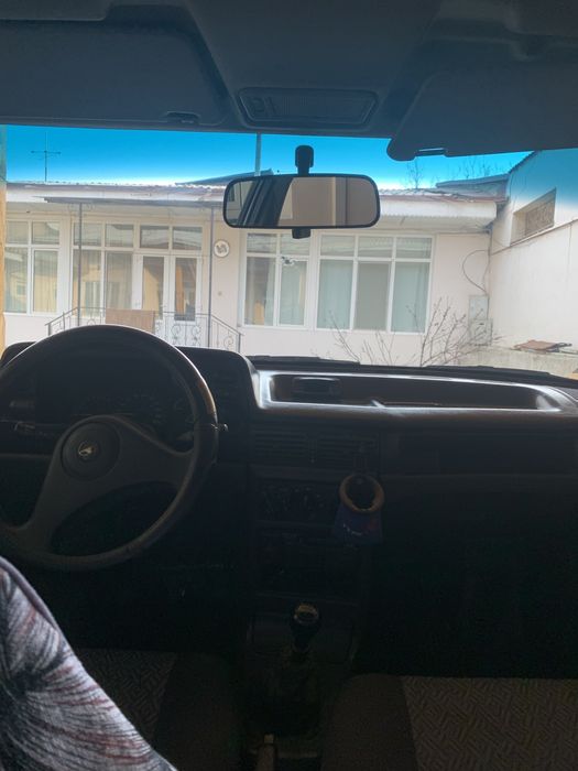 Нексия Сонс