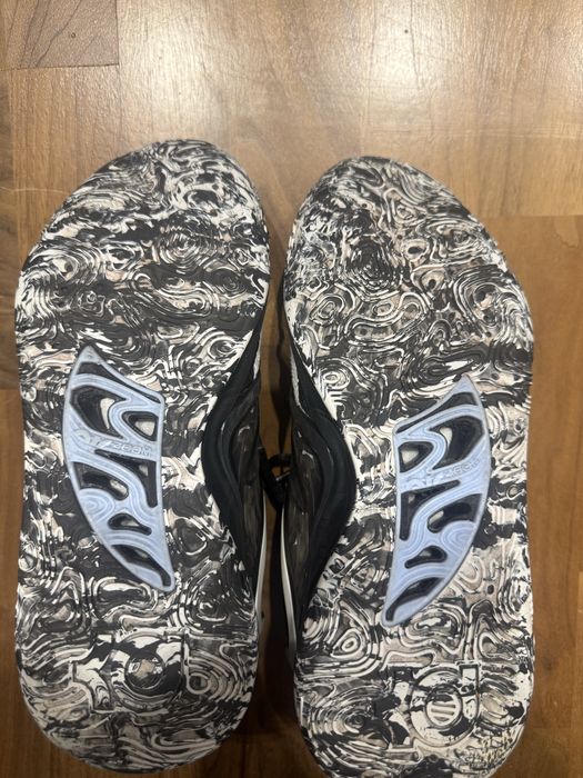 KD 15 кроссовки для баскетбола