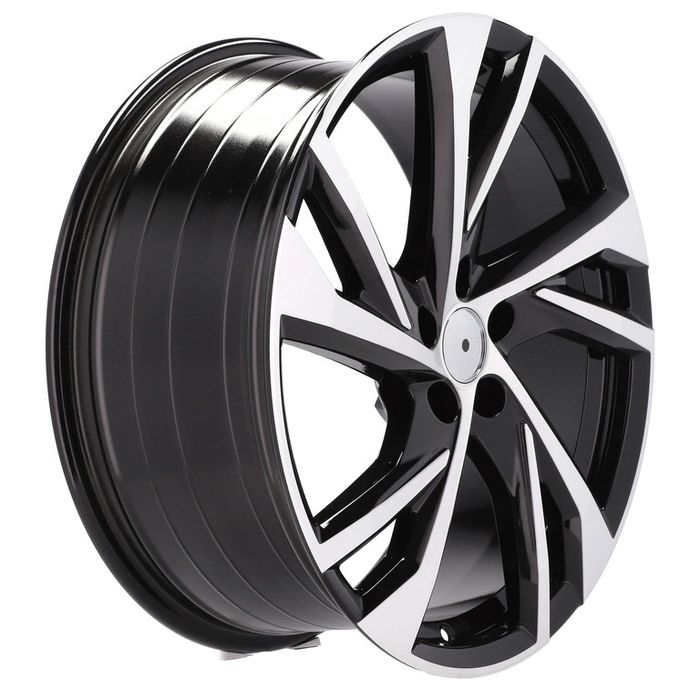 Jante Volvo R17 5x108 183 Style | S40 S60 S80 S90 V40 V70 V60 V90 XC40