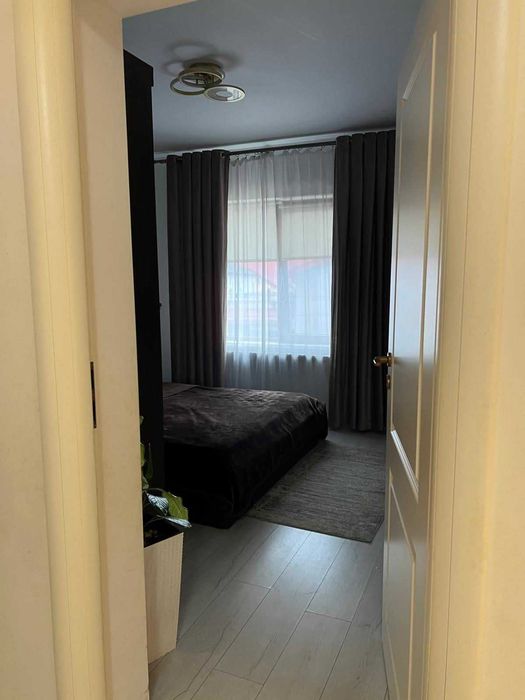 Inchiriere apartament 3 camere